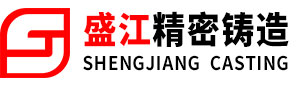 A㲣logo