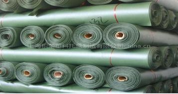 昌吉防火布報價 在哪里能買到優惠的防火布